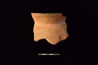 藏品(陶罐)的圖片